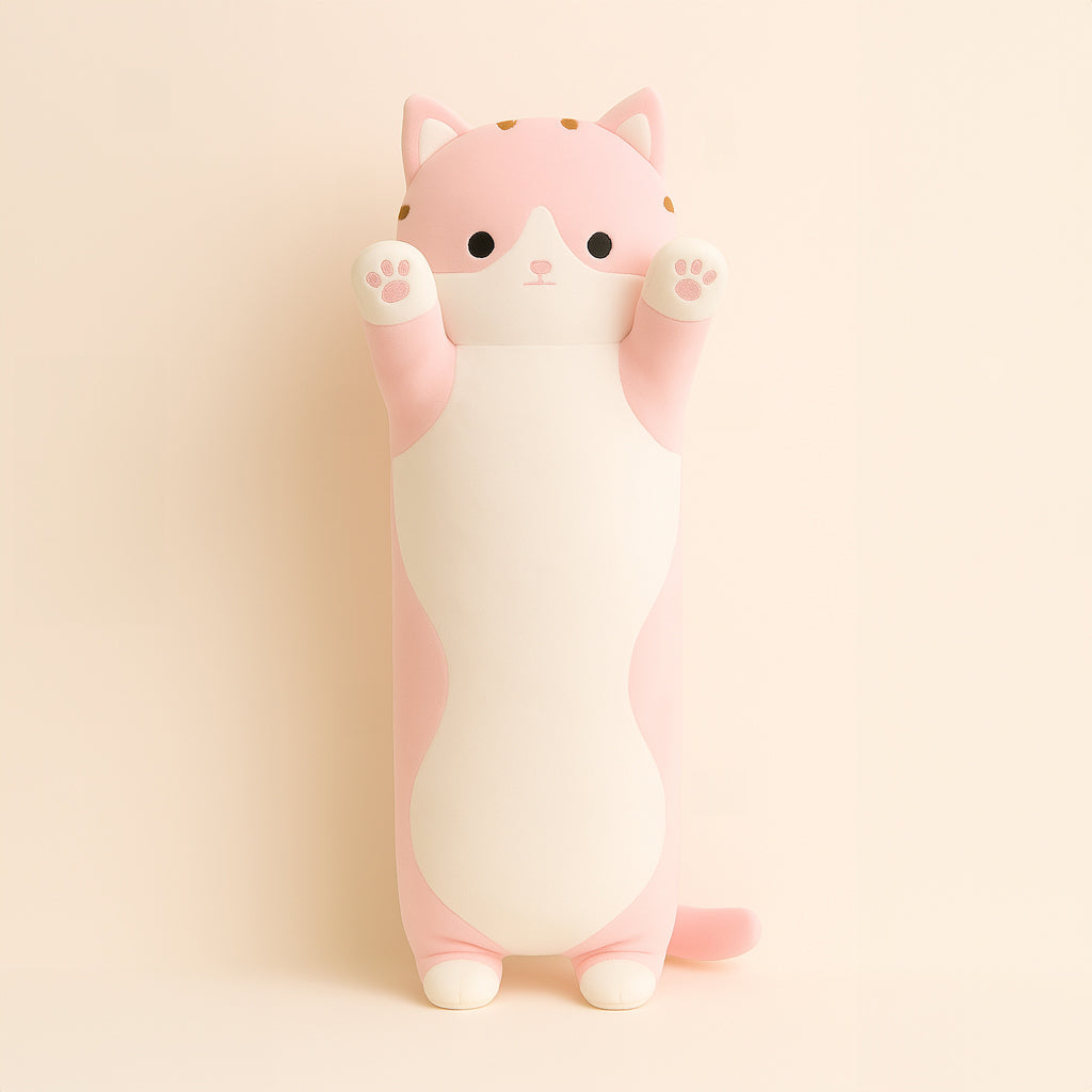 Mimi your emotional shelter