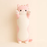 Mimi your emotional shelter