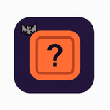 Mystery Plush 🦇 SimplySquishy