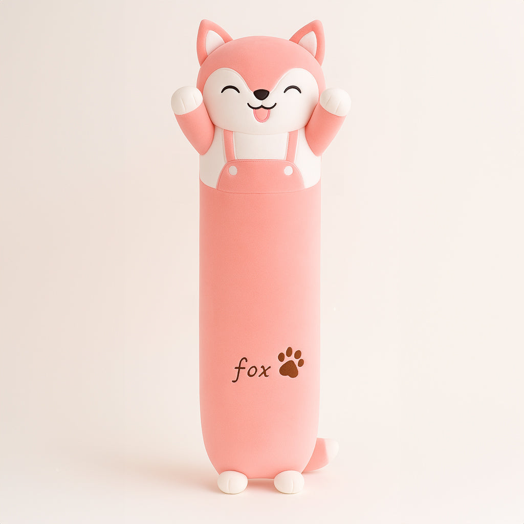 Mimi your emotional shelter