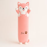 Mimi your emotional shelter