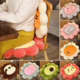 Binky your gentle companion