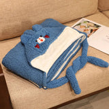 Mimi your steady light