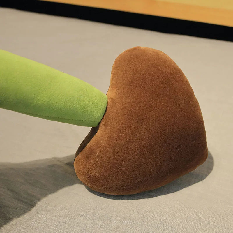 Sage your gentle companion