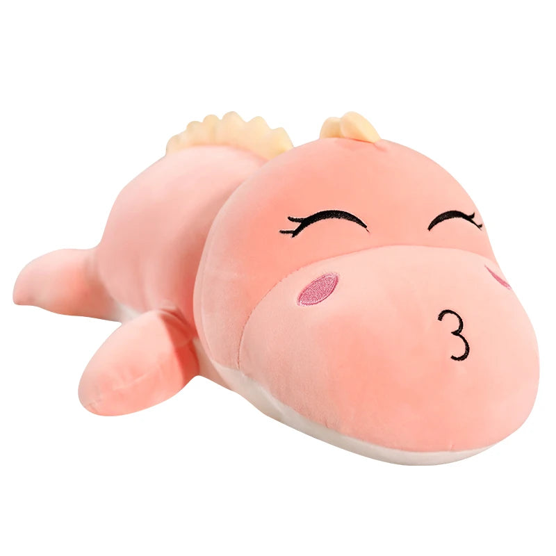 Maple your brave friend