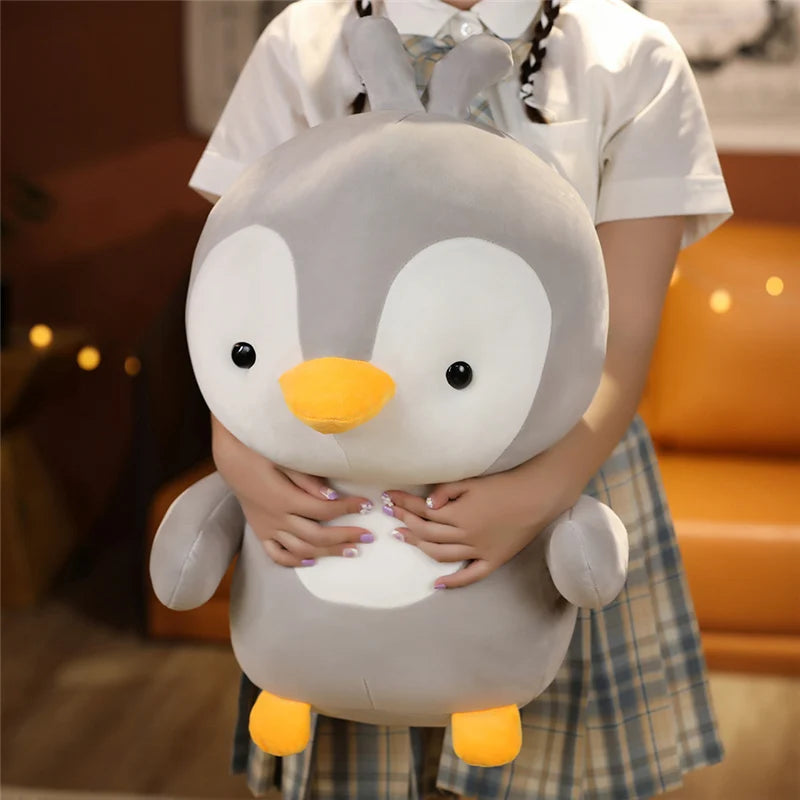 Dot your bedtime buddy