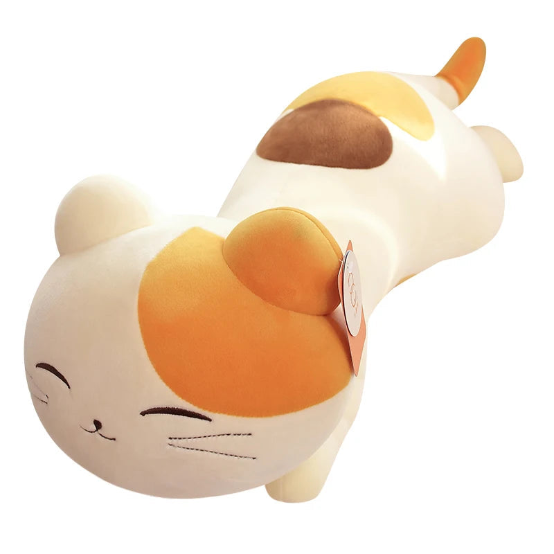 Neko your gentle companion