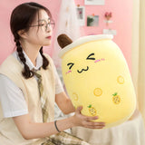 Sprout your quiet anchor