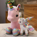 Teddy your emotional shelter