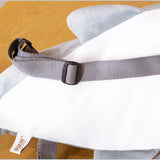 Pip your safetyinslowness plush