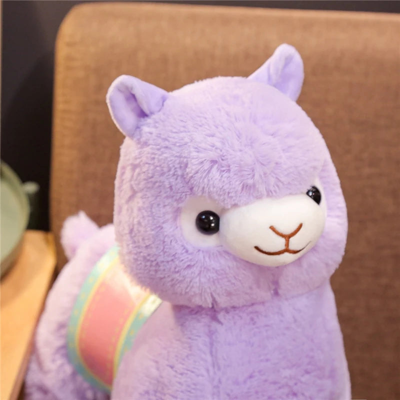 Bee your brave friend