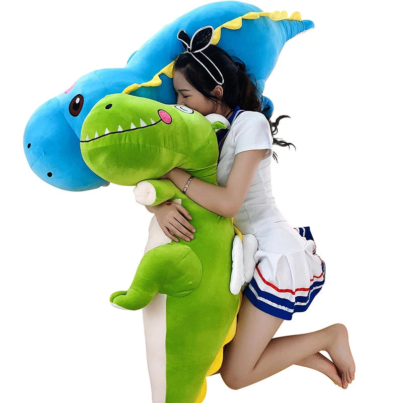 Tomo your soft spoken voice