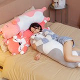 Tomo your soft spoken voice