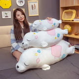 Ash your emotional shelter