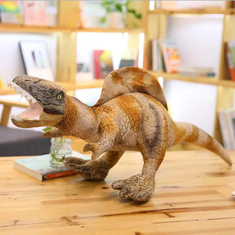 Theo your emotional shelter