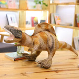 Theo your emotional shelter