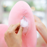 Rumi your brave friend