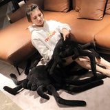 Vivi your gentle companion