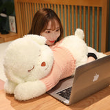 Tali your gentle companion