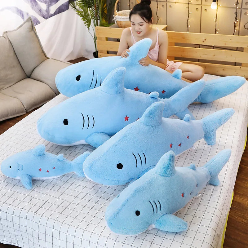 Pebble your gentle companion