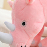 Blu your brave friend