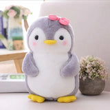 Boo your secret keeper