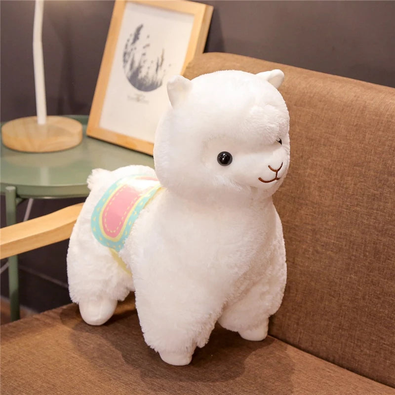 Bee your brave friend