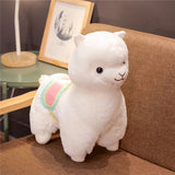 Bee your brave friend