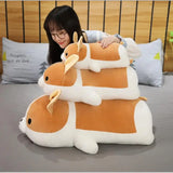 Wisp your soft spoken voice