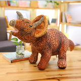 Theo your emotional shelter