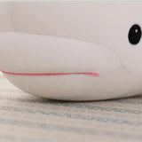 Ellie your emotional shelter