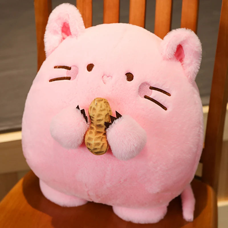 Skye your brave friend