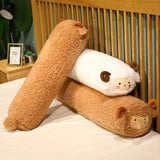 Muffin the Lamb Companion