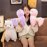 Bee your brave friend