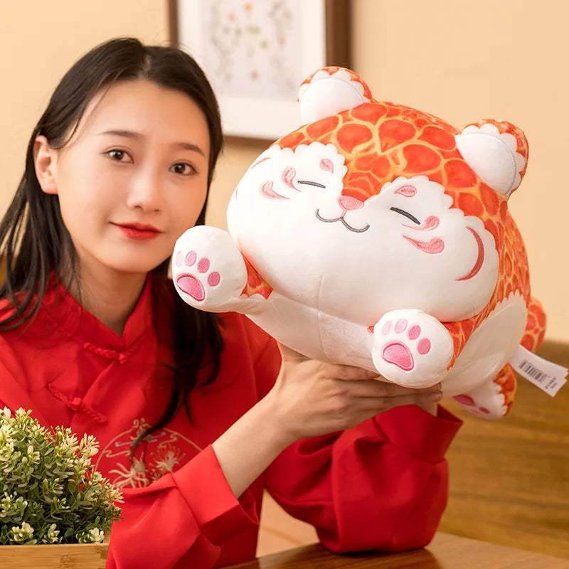 Rumi your brave friend