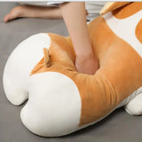 Wisp your soft spoken voice