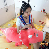 Tomo your soft spoken voice