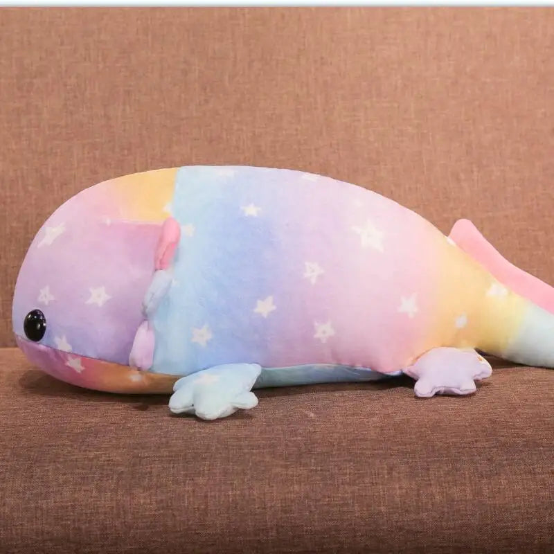 Bee your brave friend