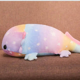 Bee your brave friend