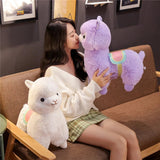 Bee your brave friend