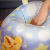 Pip your quiet anchor