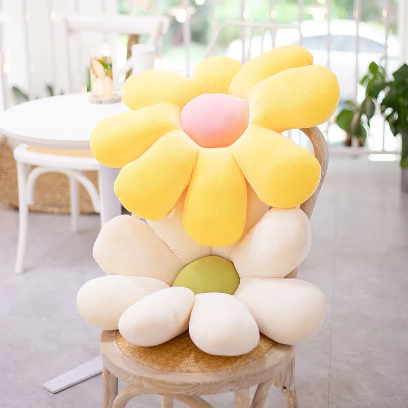 Rumi your brave friend