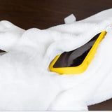 Tali your steady light