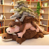 Mimi your gentle companion