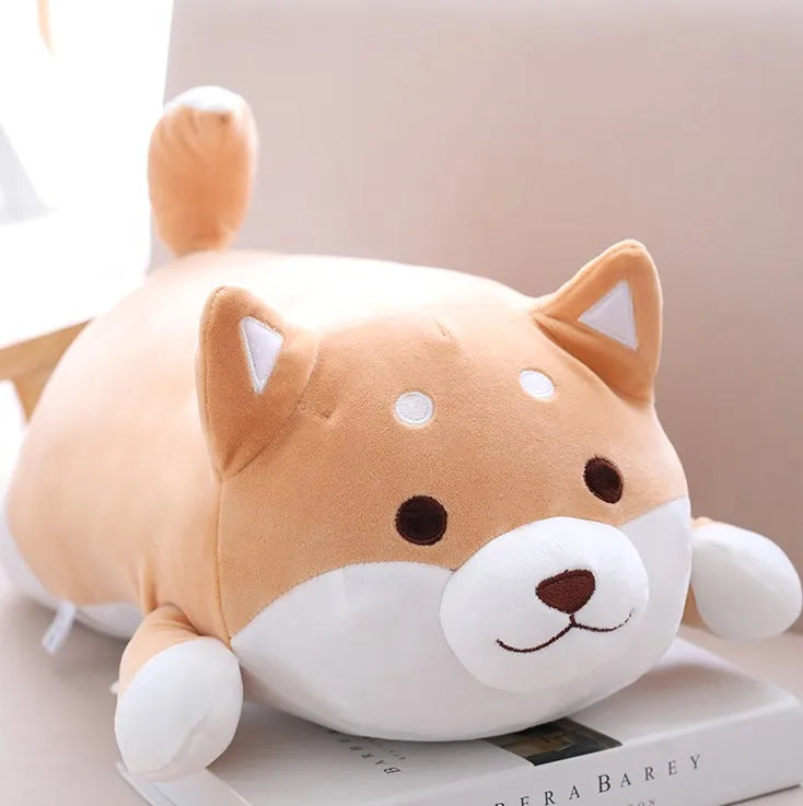 Mimi your emotional shelter