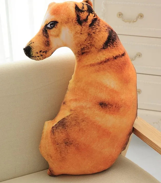 Dot your bedtime buddy