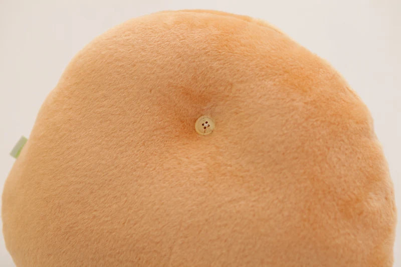 Kip your secret keeper