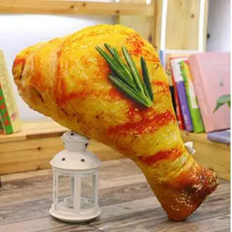 Cloud your bedtime buddy