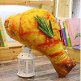 Cloud your bedtime buddy