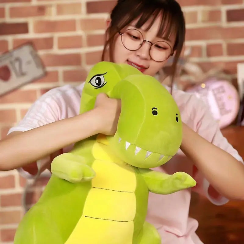 Leo your steady light